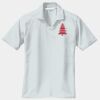 Ladies Rapid Dry Polo Thumbnail