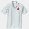 Ladies Rapid Dry Polo Thumbnail