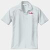 Ladies Rapid Dry Polo Thumbnail