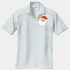 Ladies Rapid Dry Polo Thumbnail