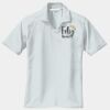 Ladies Rapid Dry Polo Thumbnail