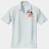 Ladies Rapid Dry Polo Thumbnail