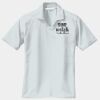 Ladies Rapid Dry Polo Thumbnail