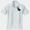Ladies Rapid Dry Polo Thumbnail