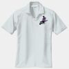 Ladies Rapid Dry Polo Thumbnail