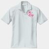 Ladies Rapid Dry Polo Thumbnail