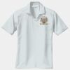 Ladies Rapid Dry Polo Thumbnail