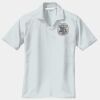 Ladies Rapid Dry Polo Thumbnail