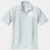 Ladies Rapid Dry Polo Thumbnail