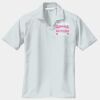 Ladies Rapid Dry Polo Thumbnail