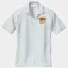 Ladies Rapid Dry Polo Thumbnail