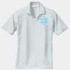 Ladies Rapid Dry Polo Thumbnail