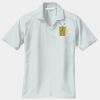 Ladies Rapid Dry Polo Thumbnail