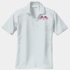 Ladies Rapid Dry Polo Thumbnail