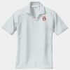 Ladies Rapid Dry Polo Thumbnail