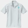 Ladies Rapid Dry Polo Thumbnail