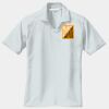Ladies Rapid Dry Polo Thumbnail