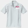 Ladies Rapid Dry Polo Thumbnail