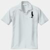 Ladies Rapid Dry Polo Thumbnail