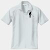Ladies Rapid Dry Polo Thumbnail