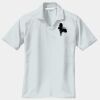 Ladies Rapid Dry Polo Thumbnail