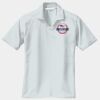 Ladies Rapid Dry Polo Thumbnail