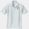 Ladies Rapid Dry Polo Thumbnail
