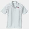 Ladies Rapid Dry Polo Thumbnail