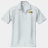 Ladies Rapid Dry Polo Thumbnail