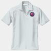 Ladies Rapid Dry Polo Thumbnail