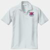 Ladies Rapid Dry Polo Thumbnail