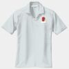 Ladies Rapid Dry Polo Thumbnail