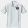 Ladies Rapid Dry Polo Thumbnail