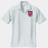Ladies Rapid Dry Polo Thumbnail