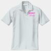 Ladies Rapid Dry Polo Thumbnail