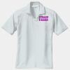 Ladies Rapid Dry Polo Thumbnail