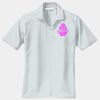 Ladies Rapid Dry Polo Thumbnail