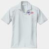 Ladies Rapid Dry Polo Thumbnail