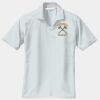 Ladies Rapid Dry Polo Thumbnail