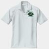 Ladies Rapid Dry Polo Thumbnail