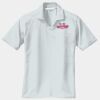 Ladies Rapid Dry Polo Thumbnail