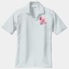 Ladies Rapid Dry Polo Thumbnail
