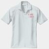 Ladies Rapid Dry Polo Thumbnail