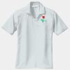 Ladies Rapid Dry Polo Thumbnail