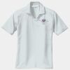 Ladies Rapid Dry Polo Thumbnail
