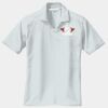 Ladies Rapid Dry Polo Thumbnail