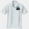 Ladies Rapid Dry Polo Thumbnail