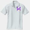 Ladies Rapid Dry Polo Thumbnail