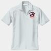 Ladies Rapid Dry Polo Thumbnail