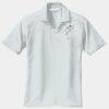 Ladies Rapid Dry Polo Thumbnail